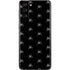 Alchemy Skull and Crossbone Pattern Galaxy S21 Plus 5G Skin